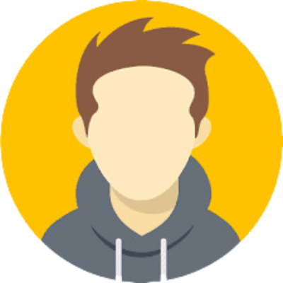 Linda Shriver-Buckner